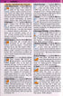 New Holland European Bird Guide - Peter H. Barthel 2008